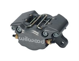 WIL-120-9687, Wilwood Billet DynaPro Calipers 120-9687 في الإمارات, دبي. Condition - new. Price ⁦730 AED⁩. Photo, seller contacts | AUTO.AE