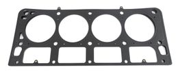 CGT-C5477-066, Cometic MLS Head Gaskets C5477-066 في الإمارات, دبي. Condition - new. Price ⁦580 AED⁩. Photo, seller contacts | AUTO.AE