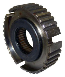 CWA-83500561, Crown Automotive Manual Transmission Replacement Parts 83500561 في الإمارات, دبي. Condition - new. Price 320 AED. Photo, seller contacts | AUTO.AE