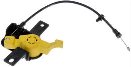 RNB-912-221, Dorman Hood Release Cables for 2013-2018 ESCAPE, 2015-2018 MKC - 912-221 في الإمارات, دبي. Condition - new. Price 140 AED. Photo, seller contacts | AUTO.AE