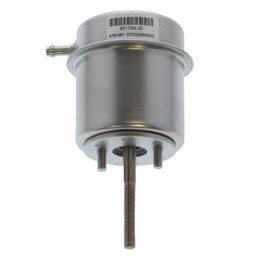 GRR-451764-0025, Garrett Advancing Motion Wastegate Actuators 451764-0025 in UAE, Dubai. Condition - new. Price 600 AED. Photo, seller contacts | AUTO.AE