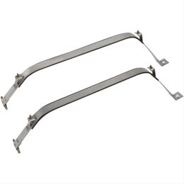 SGT-ST466, Spectra Premium Fuel Tank Straps for 2011-2016 EQUUS, 2009-2014 GENESIS, 2015-2017 K900 - ST466 в ОАЭ, Дубай. Состояние - новое. Цена 220 AED. Фото, контакты продавца | AUTO.AE