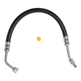 EDD-70216, Edelmann Power Steering Pressure Hoses 70216B в ОАЭ, Дубай. Состояние - новое. Цена 120 AED. Фото, контакты продавца | AUTO.AE