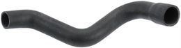 CEL-61252, Continental Molded Radiator Hoses 61252 في الإمارات, دبي. Condition - new. Price 160 AED. Photo, seller contacts | AUTO.AE
