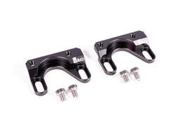 RDM-20-0372, Radium Engineering Fuel Rail Components 20-0372 في الإمارات, دبي. Condition - new. Price 230 AED. Photo, seller contacts | AUTO.AE