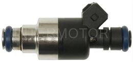 SMP-FJ350, Standard Motor Fuel Injectors for 1996 PASSPORT, 1996-1997 RODEO - FJ350 in UAE, Dubai. Condition - new. Price 580 AED. Photo, seller contacts | AUTO.AE