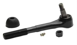 ADO-45A0428, ACDelco Gold Tie Rod Ends 19460405 في الإمارات, دبي. Condition - new. Price 220 AED. Photo, seller contacts | AUTO.AE