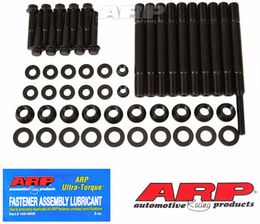 244-5400, ARP 244-5400 Main Stud Kit for Chrysler 5.7L/6.1L Hemi في الإمارات, دبي. Condition - new. Price 940 AED. Photo, seller contacts | AUTO.AE