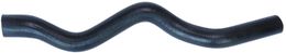 CEL-64101, Continental Heater Hoses 64101 في الإمارات, دبي. Condition - new. Price 110 AED. Photo, seller contacts | AUTO.AE
