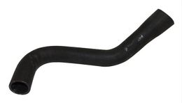 CWA-4596835AB, Crown Automotive Radiator Hoses for 2005-2006 300, MAGNUM, 2006 CHARGER - 4596835AB in UAE, Dubai. Condition - new. Price 180 AED. Photo, seller contacts | AUTO.AE