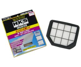 70017-AS108, HKS 70017-AS108 Super Air Filter for SUZUKI Jimny في الإمارات, دبي. Condition - new. Price 130 AED. Photo, seller contacts | AUTO.AE