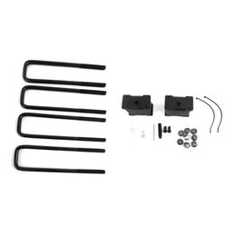 BDX-BDS011317, BDS Suspension Lift Kit Components BDS011317 في الإمارات, دبي. Condition - new. Price 620 AED. Photo, seller contacts | AUTO.AE