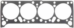 FEL-1016, Fel-Pro Performance Head Gaskets 1016 в ОАЭ, Дубай. Состояние - новое. Цена 260 AED. Фото, контакты продавца | AUTO.AE