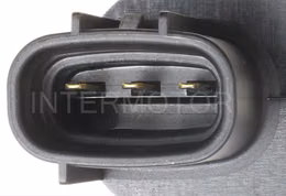 SMP-PC449, Standard Motor Crankshaft Position Sensors PC449 في الإمارات, دبي. Condition - new. Price 300 AED. Photo, seller contacts | AUTO.AE