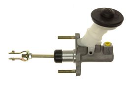 SXR-SH5029, Sachs Stock Replacement Clutch Master Cylinders for 1987-1990 TERCEL - SH5029 في الإمارات, دبي. Condition - new. Price 170 AED. Photo, seller contacts | AUTO.AE