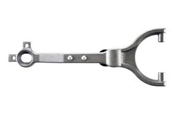 PIO-CF-121, Pioneer Clutch Forks CF-121 في الإمارات, دبي. Condition - new. Price 400 AED. Photo, seller contacts | AUTO.AE