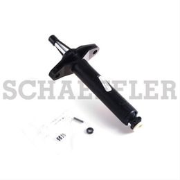 LUK-LSC585, LuK Clutch Slave Cylinders for 2003-2008 RAM 3500, RAM 2500, 2002-2008 RAM 1500 - 5120204100 в ОАЭ, Дубай. Состояние - новое. Цена 380 AED. Фото, контакты продавца | AUTO.AE