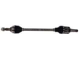 GNA-NCV99033, GSP New CV Axle Assemblies for 2020-2023 Y - NCV99033 в ОАЭ, Дубай. Состояние - новое. Цена 500 AED. Фото, контакты продавца | AUTO.AE