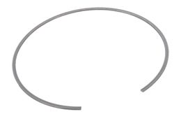 ADO-24274027, ACDelco Automatic Transmission Clutch Snap Retainer Rings 24274027 in UAE, Dubai. Condition - new. Price 20 AED. Photo, seller contacts | AUTO.AE