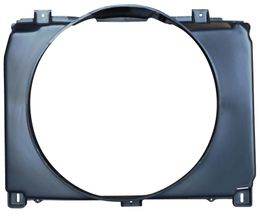 KPT-0850-253, KeyParts Fan Shrouds 0850-253 в ОАЭ, Дубай. Состояние - новое. Цена ⁦160 AED⁩. Фото, контакты продавца | AUTO.AE