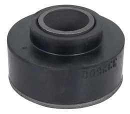 OER-332608, OER Body Bushings 332608 في الإمارات, دبي. Condition - new. Price ⁦100 AED⁩. Photo, seller contacts | AUTO.AE