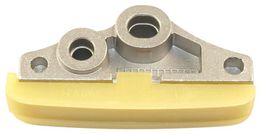 CLO-9-5616, Cloyes Gear Balance Shaft Chain Guides 9-5616 в ОАЭ, Дубай. Состояние - новое. Цена 110 AED. Фото, контакты продавца | AUTO.AE