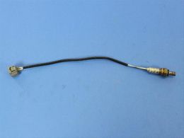 MOP-56029050AA, Mopar Replacement Oxygen Sensors 56029050AA في الإمارات, دبي. Condition - new. Price 430 AED. Photo, seller contacts | AUTO.AE