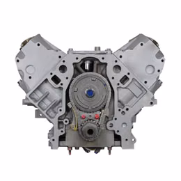 VRE-DCX4, VEGE Remanufactured Long Block Crate Engines DCX4 в ОАЭ, Дубай. Состояние - новое. Цена 17 340 AED. Фото, контакты продавца | AUTO.AE