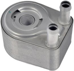 RNB-918-431, Dorman Engine Oil Coolers 918-431 في الإمارات, دبي. Condition - new. Price 410 AED. Photo, seller contacts | AUTO.AE