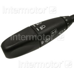 SMP-CBS-1773, Standard Motor Combination Switches CBS-1773 in UAE, Dubai. Condition - new. Price 960 AED. Photo, seller contacts | AUTO.AE