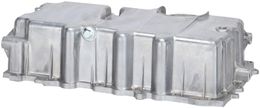 SGT-GMP102A, Spectra Premium Oil Pans for 2001-2002 AURORA, 1999-2002 INTRIGUE - GMP102A в ОАЭ, Дубай. Состояние - новое. Цена 1 250 AED. Фото, контакты продавца | AUTO.AE