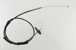 PIO-CA-8871, Pioneer Throttle Cables for 1986-1989 EXCEL, 1987-1989 PRECIS - CA-8871 في الإمارات, دبي. Condition - new. Price 100 AED. Photo, seller contacts | AUTO.AE