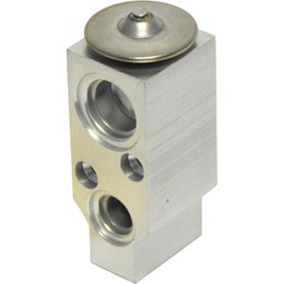 UAC-EX10177C, Universal Air Conditioner Air Conditioning Expansion Valves for 2004-2008 FORENZA, 2005-2008 RENO - EX 10177C в ОАЭ, Дубай. Состояние - новое. Цена 120 AED. Фото, контакты продавца | AUTO.AE