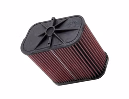 E-2994, K&N E-2994 Replacement Air Filter BMW M3 4.0L V8; 2008-2010 في الإمارات, دبي. Condition - new. Price 710 AED. Photo, seller contacts | AUTO.AE