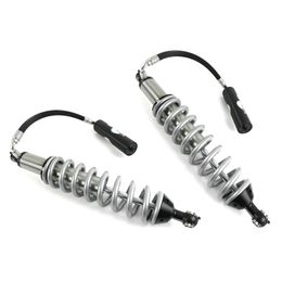 BDX-FOX88402109, Fox 2.5 Factory Series Coilover Conversion Shocks FOX88402109 في الإمارات, دبي. Condition - new. Price 9,080 AED. Photo, seller contacts | AUTO.AE
