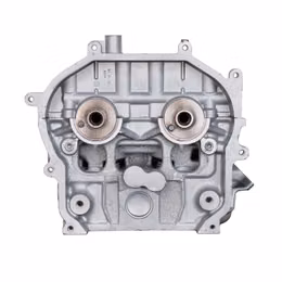 VRE-2348AR, VEGE Remanufactured Cylinder Heads 2348AR in UAE, Dubai. Condition - new. Price 3,710 AED. Photo, seller contacts | AUTO.AE