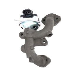 HLN-2EGR0007, Holstein Parts EGR Valves for 1997-1999 AVALON, 1997-2003 CAMRY, 1997-1998 ES300 - 2EGR0007 в ОАЭ, Дубай. Состояние - новое. Цена 480 AED. Фото, контакты продавца | AUTO.AE