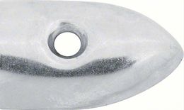OER-7614749, OER Bolts and Screws 7614749 في الإمارات, دبي. Condition - new. Price 40 AED. Photo, seller contacts | AUTO.AE