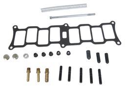 TFS-EFI-KIT3, Trick Flow® R-Series and 351W Intake Manifold Hardware Kits TFS-EFI-KIT3 في الإمارات, دبي. Condition - new. Price 280 AED. Photo, seller contacts | AUTO.AE