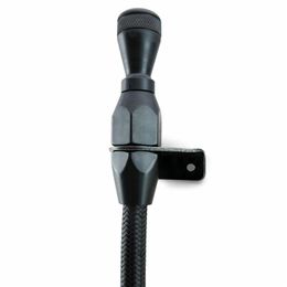 AUL-15976, AutoLoc Engine Oil Dipsticks AUTEDB10 في الإمارات, دبي. Condition - new. Price 430 AED. Photo, seller contacts | AUTO.AE