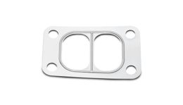 VPE-1445G, Vibrant Performance Turbo Flange Gaskets 1445G في الإمارات, دبي. Condition - new. Price ⁦60 AED⁩. Photo, seller contacts | AUTO.AE