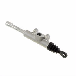 DHB-CM640010, Dorman Clutch Master Cylinders CM640010 in UAE, Dubai. Condition - new. Price 460 AED. Photo, seller contacts | AUTO.AE