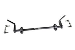 ART-12129102, Ridetech MUSCLEBar Sway Bars for 1979-1993 MUSTANG - 12129102 in UAE, Dubai. Condition - new. Price 1,800 AED. Photo, seller contacts | AUTO.AE