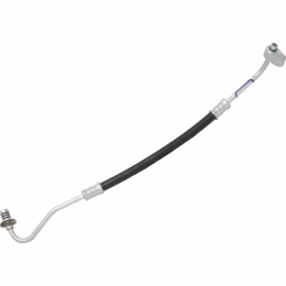 UAC-HA11220C, Universal Air Conditioner Liquid Line Hose Assemblies HA 11220C в ОАЭ, Дубай. Состояние - новое. Цена 150 AED. Фото, контакты продавца | AUTO.AE