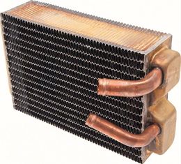 OER-3013319, OER Authorized Heater Cores for 1968 CAMARO, CHEVY II, 1967-1968 FIREBIRD - 3013319 в ОАЭ, Дубай. Состояние - новое. Цена 720 AED. Фото, контакты продавца | AUTO.AE