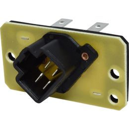 UAC-SW9978C, Universal Air Conditioner Blower Motor Resistors SW 9978C in UAE, Dubai. Condition - new. Price 90 AED. Photo, seller contacts | AUTO.AE