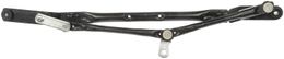 RNB-602-095, Dorman Windshield Wiper Transmission Linkages for 2015-2022 CANYON, COLORADO - 602-095 in UAE, Dubai. Condition - new. Price 430 AED. Photo, seller contacts | AUTO.AE