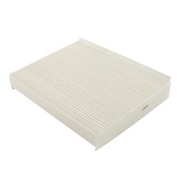 WIX-WP10266, WIX Filters Cabin Air Filters WP10266 in UAE, Dubai. Condition - new. Price 110 AED. Photo, seller contacts | AUTO.AE