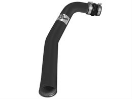 AFE-46-20098-B, aFe BladeRunner Intercooler Pipes for 1999-2003 F-250 SUPER DUTY, F-350 SUPER DUTY - 46-20098-B in UAE, Dubai. Condition - new. Price 1,280 AED. Photo, seller contacts | AUTO.AE