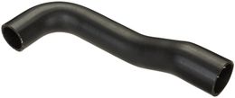 SGT-FNH146, Spectra Premium Fuel Tank Filler Neck Hoses for 1999-2004 ODYSSEY - FNH146 في الإمارات, دبي. Condition - new. Price 130 AED. Photo, seller contacts | AUTO.AE